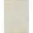 Ivory is out of stock