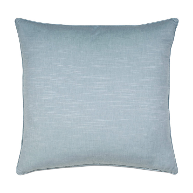 Penelope Square Pillow Cover & Insert