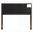Stylish Upholstered Headboard For Bedrooms-763387542-763387540