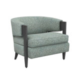 Kelsey Barrel Chair