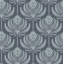 Floral Wallpaper-71072267