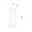 Crystal LED Flush Mount-69737434