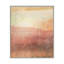 Magenta Fields 1 Print by Studio L57 Affinity-2003811752