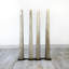 Mintz Table Leg-1101375471