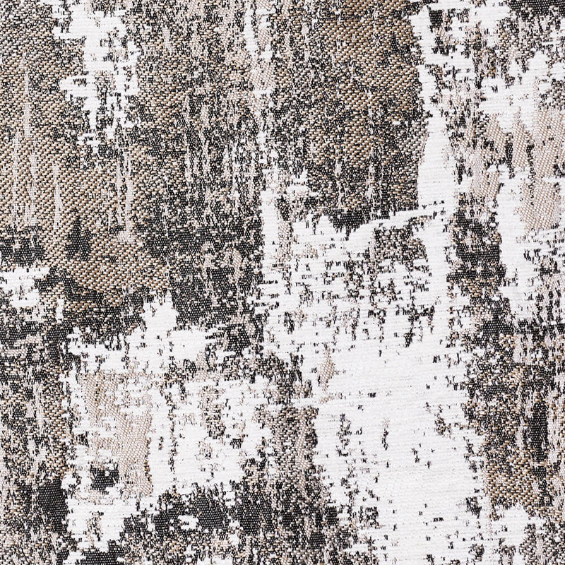 Textura Upholstery Chenille Fabric, Glow