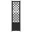 Raised Garden Bed-947567645-947567636