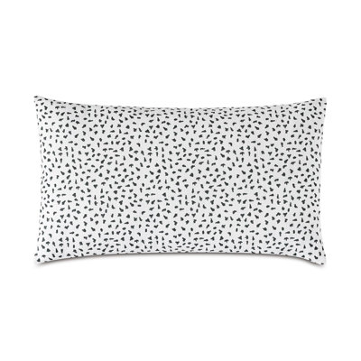 Camden Lumbar Pillow Cover & Insert