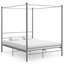 Azeezah Metal Bed-403709981-403709968