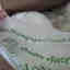 Customer photo 3 of 3