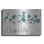 «Abstract Balance IV Blue» par Lisa Audit-81046431