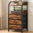 Black/Rustic Brown is out of stock selected