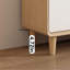 Eastep-1414870949