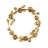 Faux 0.59'' Wreath