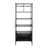 20 Pair Shoe Storage Cabinet
