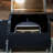 Steel Grill Griddle
