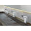 Robinet de salle de bain central M-Power-15400328