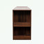 Bureau avec tiroirs et table ajustable