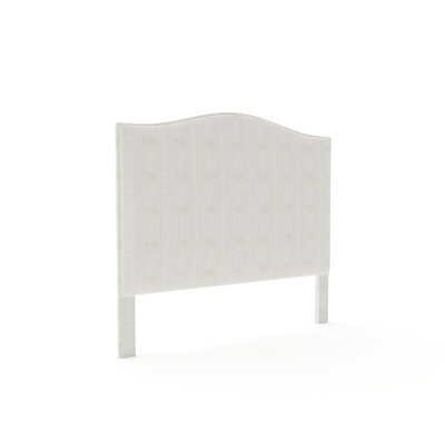 Guilford Upholstered Headboard