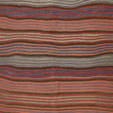 Vintage Safet Rug