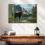 Habitat Bull Bull-107699936