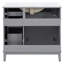 Ensemble de meuble-lavabo 36 po-1470633640