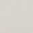 Beige is out of stock