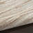 Robbe Abstract Area Rug-140852673
