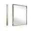 Miroir de salle de bain mural Lohoski-1593742652-1593742651