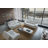 Otto Upholstered 72'' Loveseat-69725835