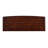 40"  Console Table With Storage Shelf-233783851-233783855
