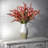 22" Clover Berry Bush-1180539346