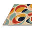 Tapis Zippy Streak-559812022