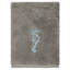 Ensemble de serviettes en coton Sofia-1206742105-1115062600