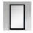 Mettellus Mirror-2099381933-2099381932