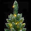 Artificial Christmas Tree-1913526698