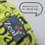 Silicone Double Oven Gloves-33493748