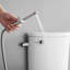 Bidet à main-102585265