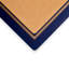 Napperons classiques de 15,7 x 11,7 po par Pimpernel-12286712
