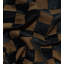 Brodey Checkered Square Pillow Cover & Insert-1142083375-1142083360