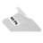 Isaac Mizrahi Velvet Hangers-105936998-105936999