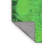 Washable Abstract Indoor Rug-1479017525
