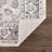 Maddyx Oriental Indoor Rug-1391383124