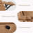 85.4'' Wide Manual  Reclining Sofa-120433438