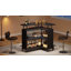 Bar avec rangement Bhima-262879848