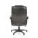 Fauteuil de direction Hatfield