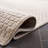 Mehis Stella Performance Solid Color Rug-933404066