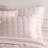 Lush Linen Puff Sham-46829801-46829794