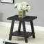Ensemble de table basse Athens-868654372-868654418