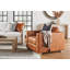 Table basse Avigdor