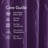 Room Darkening Curtain Panel Pair-84924094-84924077